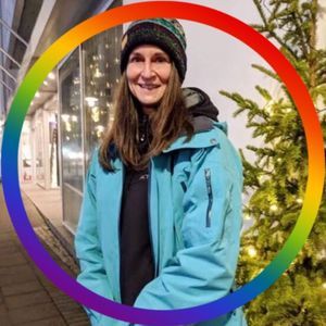 Meet your Posher, Sloan